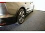 Skoda Enyaq iV 60 SOH 89% Trekhaak Camera Navi Keyless Carplay