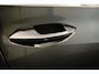 Skoda Enyaq iV 60 SOH 89% Trekhaak Camera Navi Keyless Carplay