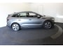 Skoda Enyaq iV 60 SOH 89% Trekh Cam Navi Keyless