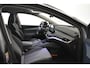 Skoda Enyaq iV 60 SOH 89% Trekh Cam Navi Keyless