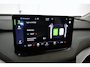 Skoda Enyaq iV 60 SOH 89% Trekhaak Camera Navi Keyless Carplay