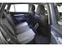 Skoda Enyaq iV 60 SOH 89% Trekh Cam Navi Keyless