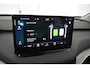 Skoda Enyaq iV 60 SOH 89% Trekh Cam Navi Keyless