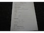 Skoda Enyaq iV 60 SOH 89% Trekh Cam Navi Keyless