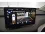 Skoda Enyaq iV 60 SOH 89% Trekh Cam Navi Keyless