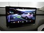 Skoda Enyaq iV 60 SOH 89% Trekhaak Camera Navi Keyless Carplay