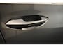 Skoda Enyaq iV 60 SOH 89% Trekh Cam Navi Keyless