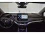Skoda Enyaq iV 60 SOH 89% Trekh Cam Navi Keyless