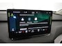 Skoda Enyaq iV 60 SOH 89% Trekh Cam Navi Keyless