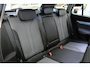 Skoda Enyaq iV 60 SOH 89% Trekhaak Camera Navi Keyless Carplay