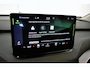 Skoda Enyaq iV 60 SOH 89% Trekhaak Camera Navi Keyless Carplay