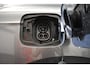 Skoda Enyaq iV 60 SOH 89% Trekh Cam Navi Keyless