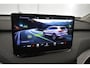 Skoda Enyaq iV 60 SOH 89% Trekh Cam Navi Keyless