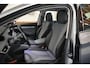 Skoda Enyaq iV 60 SOH 89% Trekh Cam Navi Keyless