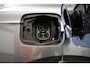 Skoda Enyaq iV 60 SOH 89% Trekhaak Camera Navi Keyless Carplay