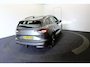 Skoda Enyaq iV 60 SOH 89% Trekhaak Camera Navi Keyless Carplay