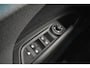 Skoda Enyaq iV 60 SOH 89% Trekh Cam Navi Keyless