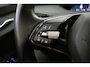 Skoda Enyaq iV 60 SOH 89% Trekhaak Camera Navi Keyless Carplay