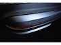 Skoda Enyaq iV 60 SOH 89% Trekhaak Camera Navi Keyless Carplay