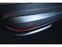 Skoda Enyaq iV 60 SOH 89% Trekh Cam Navi Keyless