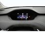 Skoda Enyaq iV 60 SOH 89% Trekhaak Camera Navi Keyless Carplay