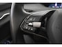 Skoda Enyaq iV 60 SOH 89% Trekh Cam Navi Keyless