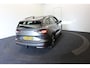 Skoda Enyaq iV 60 SOH 89% Trekh Cam Navi Keyless