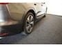 Skoda Enyaq iV 60 SOH 89% Trekh Cam Navi Keyless