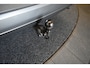 Skoda Enyaq iV 60 SOH 89% Trekh Cam Navi Keyless