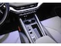 Skoda Enyaq iV 60 SOH 89% Trekh Cam Navi Keyless