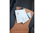 Kia Picanto 1.0 EX / Nette auto / IJskoude airco / APK aug 2027