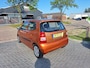 Kia Picanto 1.0 EX / Nette auto / IJskoude airco / APK aug 2027