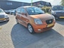 Kia Picanto 1.0 EX / Nette auto / IJskoude airco / APK aug 2027