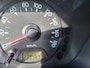 Kia Picanto 1.0 EX / Nette auto / IJskoude airco / APK aug 2027