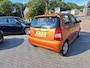 Kia Picanto 1.0 EX / Nette auto / IJskoude airco / APK aug 2027