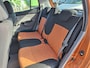 Kia Picanto 1.0 EX / Nette auto / IJskoude airco / APK aug 2027