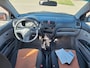 Kia Picanto 1.0 EX / Nette auto / IJskoude airco / APK aug 2027