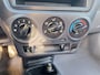 Kia Picanto 1.0 EX / Nette auto / IJskoude airco / APK aug 2027