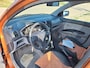 Kia Picanto 1.0 EX / Nette auto / IJskoude airco / APK aug 2027