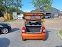 Kia Picanto 1.0 EX / Nette auto / IJskoude airco / APK aug 2027