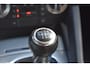 Audi A3 Sportback 1.6 TDI S Edition '13 Xenon Clima Navi Cruise Inruil mogelijk