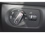 Audi A3 Sportback 1.6 TDI S Edition '13 Xenon Clima Navi Cruise Inruil mogelijk