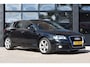 Audi A3 Sportback 1.6 TDI S Edition '13 Xenon Clima Navi Cruise Inruil mogelijk