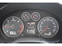 Audi A3 Sportback 1.6 TDI S Edition '13 Xenon Clima Navi Cruise Inruil mogelijk