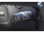 Audi A3 Sportback 1.6 TDI S Edition '13 Xenon Clima Navi Cruise Inruil mogelijk