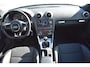 Audi A3 Sportback 1.6 TDI S Edition '13 Xenon Clima Navi Cruise Inruil mogelijk