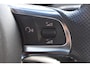 Audi A3 Sportback 1.6 TDI S Edition '13 Xenon Clima Navi Cruise Inruil mogelijk