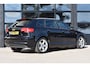Audi A3 Sportback 1.6 TDI S Edition '13 Xenon Clima Navi Cruise Inruil mogelijk