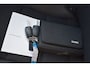 Audi A3 Sportback 1.6 TDI S Edition '13 Xenon Clima Navi Cruise Inruil mogelijk