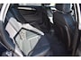 Audi A3 Sportback 1.6 TDI S Edition '13 Xenon Clima Navi Cruise Inruil mogelijk